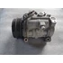 Kép 3/5 - SUZUKI VITARA (LY) 1.6 benzin Klímakompresszor 447280-2400