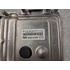 Kép 2/3 - SUZUKI VITARA (LY) 1.6 benzin M16A Motorvezérlő 33910-61M00