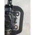 Kép 3/7 - Suzuki Vitara (LY) Jobb ködfényszóró kerettel 89206454 35526-86R1