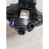 Kép 5/7 - Suzuki Vitara (LY) Jobb ködfényszóró kerettel 89206454 35526-86R1