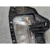 Kép 6/7 - Suzuki Vitara (LY) Jobb nappali menetfény kerettel 35526-86R2 STANLEY W1378