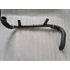 Kép 1/4 - Suzuki Vitara (LY) 1.0 BOOSTERJET K10C Intercooler cső 13970-64R00