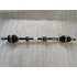 Kép 1/4 - SUZUKI VITARA (LY) 1.0 BOOSTERJET Jobb féltengely 44101-64R21