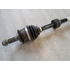 Kép 2/4 - SUZUKI VITARA (LY) 1.0 BOOSTERJET Jobb féltengely 44101-64R21