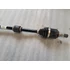 Kép 3/4 - SUZUKI VITARA (LY) 1.0 BOOSTERJET Jobb féltengely 44101-64R21