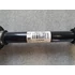 Kép 4/4 - SUZUKI VITARA (LY) 1.0 BOOSTERJET Jobb féltengely 44101-64R21