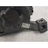 Kép 3/6 - SUZUKI VITARA (LY) 1.0 BOOSTERJET Klímakompresszor 447280-5040