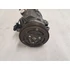 Kép 5/6 - SUZUKI VITARA (LY) 1.0 BOOSTERJET Klímakompresszor 447280-5040
