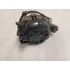 Kép 3/5 - SUZUKI VITARA (LY) 1.0 BOOSTERJET Generátor 31400-60R1