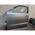 Kép 2/12 - SUZUKI VITARA (LY) Bal első ajtó ZCD