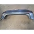 Kép 10/12 - Suzuki Vitara (LY) Hátsó lökhárító 