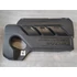 Kép 4/4 - SUZUKI VITARA (LY) 1.0 BOOSTERJET Felső motorburkolat 13170-64R0