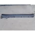 Kép 1/9 - SUZUKI VITARA (LY) Jobb küszöb burkolat 77231-54P0