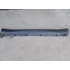 Kép 2/9 - SUZUKI VITARA (LY) Jobb küszöb burkolat 77231-54P0