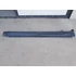 Kép 3/9 - SUZUKI VITARA (LY) Jobb küszöb burkolat 77231-54P0