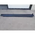 Kép 4/9 - SUZUKI VITARA (LY) Jobb küszöb burkolat 77231-54P0