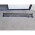 Kép 5/9 - SUZUKI VITARA (LY) Jobb küszöb burkolat 77231-54P0