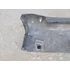 Kép 6/9 - SUZUKI VITARA (LY) Jobb küszöb burkolat 77231-54P0