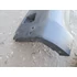 Kép 7/9 - SUZUKI VITARA (LY) Jobb küszöb burkolat 77231-54P0