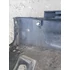 Kép 8/9 - SUZUKI VITARA (LY) Jobb küszöb burkolat 77231-54P0