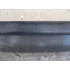 Kép 9/9 - SUZUKI VITARA (LY) Jobb küszöb burkolat 77231-54P0