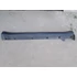 Kép 1/5 - Suzuki Vitara (LY) Bal küszöb burkolat, spoiler 77241-54P0