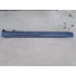 Kép 2/5 - Suzuki Vitara (LY) Bal küszöb burkolat, spoiler 77241-54P0