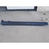 Kép 3/5 - Suzuki Vitara (LY) Bal küszöb burkolat, spoiler 77241-54P0