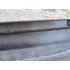 Kép 4/5 - Suzuki Vitara (LY) Bal küszöb burkolat, spoiler 77241-54P0