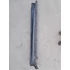 Kép 5/5 - Suzuki Vitara (LY) Bal küszöb burkolat, spoiler 77241-54P0