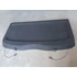 Kép 2/6 - Suzuki Vitara (LY) Kalaptartó 88910-54P0