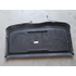 Kép 3/6 - Suzuki Vitara (LY) Kalaptartó 88910-54P0