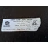 Kép 6/6 - Suzuki Vitara (LY) Kalaptartó 88910-54P0