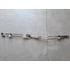 Kép 1/4 - Suzuki Vitara (LY) 1.6 BENZINES Váltó bowden