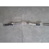 Kép 2/4 - Suzuki Vitara (LY) 1.6 BENZINES Váltó bowden