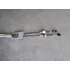 Kép 3/4 - Suzuki Vitara (LY) 1.6 BENZINES Váltó bowden