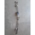 Kép 4/4 - Suzuki Vitara (LY) 1.6 BENZINES Váltó bowden