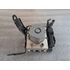 Kép 1/5 - SUZUKI VITARA (LY) ABS vezérlőegység 56110-55PB1