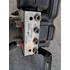 Kép 5/5 - SUZUKI VITARA (LY) ABS vezérlőegység 56110-55PB1