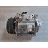 Kép 1/9 - SUZUKI VITARA (LY) 1.6 BENZINES Klímakompresszor 447280-2400