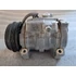 Kép 2/9 - SUZUKI VITARA (LY) 1.6 BENZINES Klímakompresszor 447280-2400