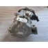 Kép 3/9 - SUZUKI VITARA (LY) 1.6 BENZINES Klímakompresszor 447280-2400