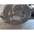 Kép 4/9 - SUZUKI VITARA (LY) 1.6 BENZINES Klímakompresszor 447280-2400