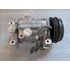 Kép 5/9 - SUZUKI VITARA (LY) 1.6 BENZINES Klímakompresszor 447280-2400