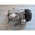 Kép 6/9 - SUZUKI VITARA (LY) 1.6 BENZINES Klímakompresszor 447280-2400