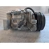 Kép 7/9 - SUZUKI VITARA (LY) 1.6 BENZINES Klímakompresszor 447280-2400