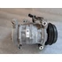 Kép 8/9 - SUZUKI VITARA (LY) 1.6 BENZINES Klímakompresszor 447280-2400