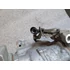 Kép 9/9 - SUZUKI VITARA (LY) 1.6 BENZINES Klímakompresszor 447280-2400