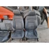 Kép 3/9 - SUZUKI VITARA (LY) Bőr ülésgarnitúra