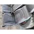 Kép 5/9 - SUZUKI VITARA (LY) Bőr ülésgarnitúra